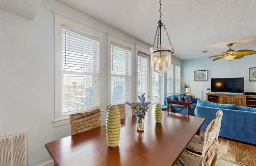 Point West Resort - Foto 10