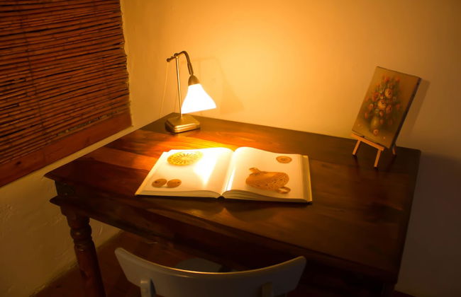 Eleonora Room & Breakfast - Photo 24