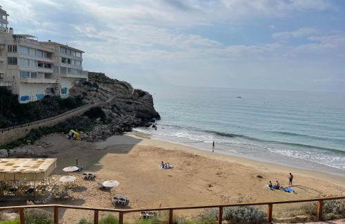 Cap Salou Apolo - Foto 48