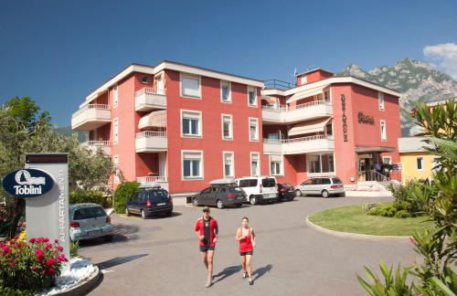 Residence Toblini - Photo 6