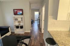 Lopez Place - Foto 8