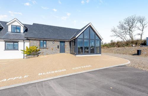 Apple Blossom Cottage - Foto 25