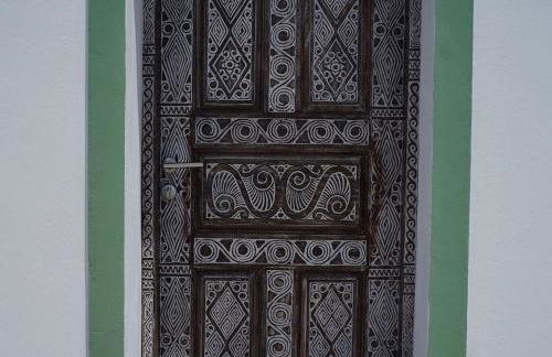 Casita - Cantinho do Paraíso - Foto 11