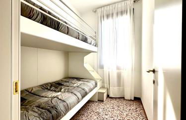 Casa Sorgata - Photo 29