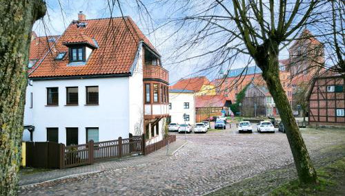 Ferienhaus am Mühlenteich - Foto 3