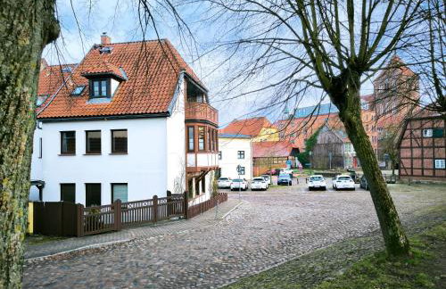 Ferienhaus am Mühlenteich - Foto 3