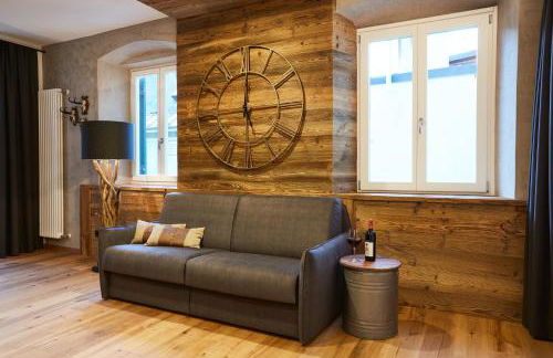 Residence Rösch - Photo 129