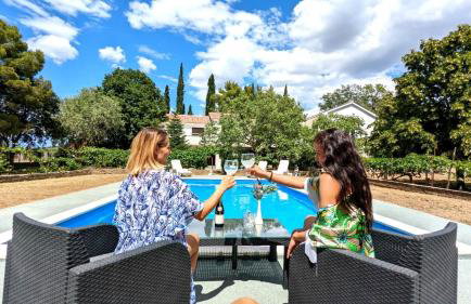 Holiday Home Jaga - Foto 21