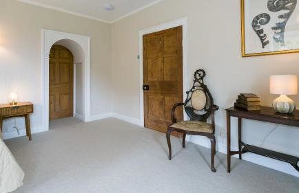 Treiorwerth - Foto 72