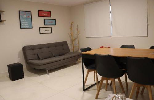 Coloft - Hospedagem e Coworking - Foto 54
