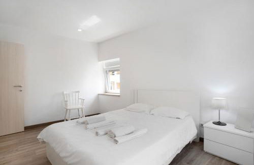 Casa Ribeiro Alojamento Local - Foto 11