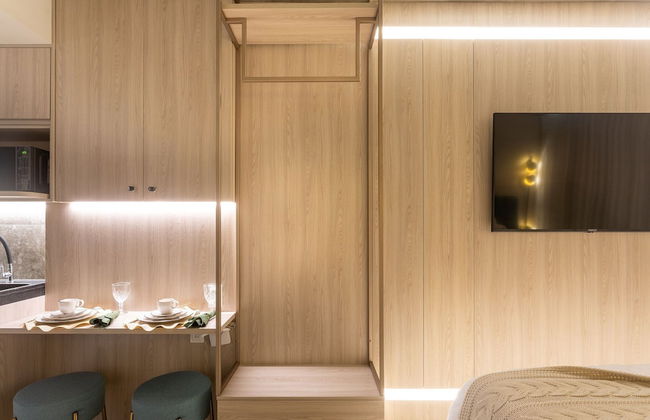 Setai Yacht By Day by Day - Foto 10