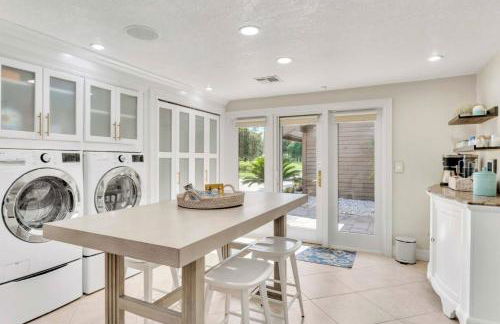 Perfect Match on Baywood Lane - Foto 39