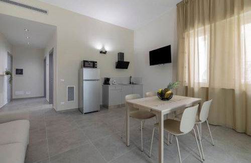 Jolanda Sea Breeze - Foto 53