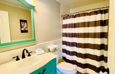 Oak Cottages 6 - Photo 24