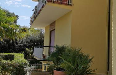 76metriquadri - Foto 20