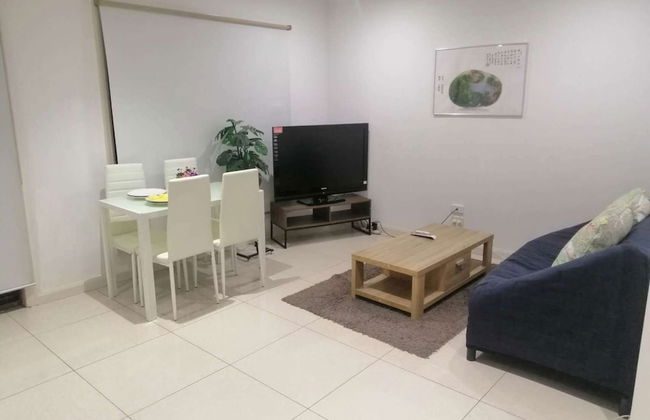 Close Airport Style Home - Foto 18