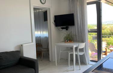 Ocean Drive BOUTIQUE Apartment Adults only Dog friendly - Foto 26