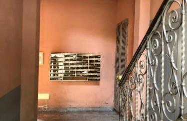 Sawasdee 37 - Foto 39