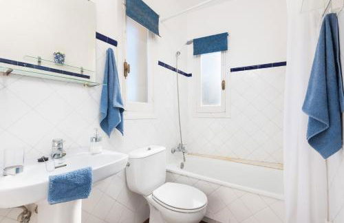 Villa Las Rosas by Villa Plus - Foto 19