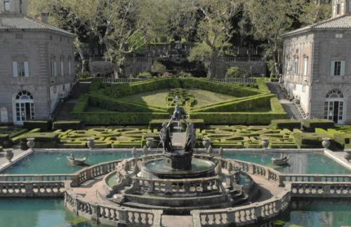 San Nanni House - Foto 39