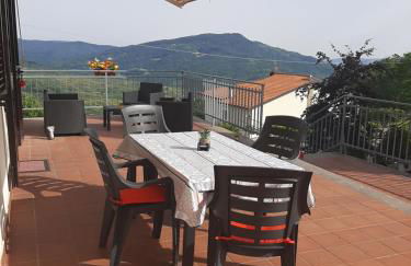 Annina house - Foto 23