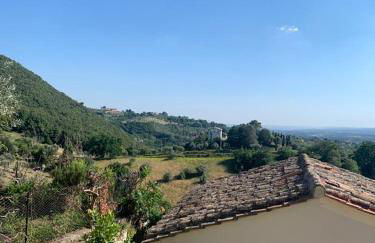 Casa Macla - Foto 20