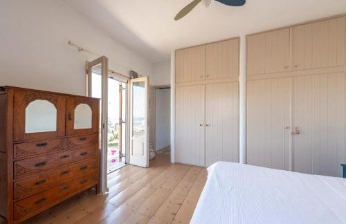 Eklekti House - Foto 13