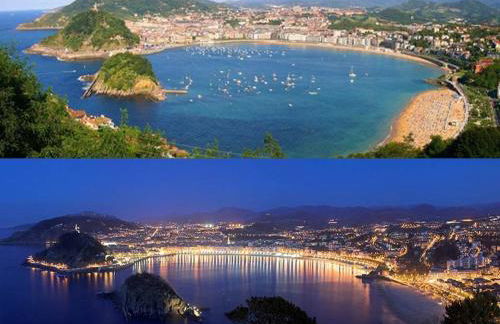 Casa Rural Olazi - Foto 31