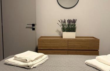 Trifhouse - Village and Sea escape - Foto 17