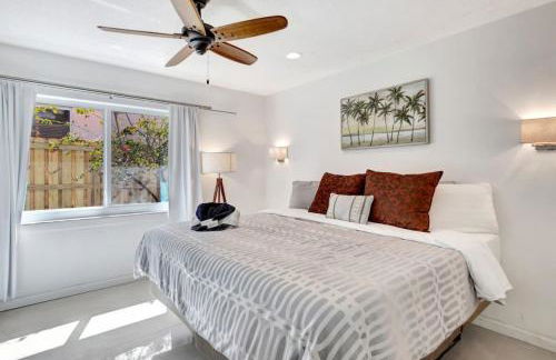 Wilton on the water courtyard and Heated Pool - Foto 54