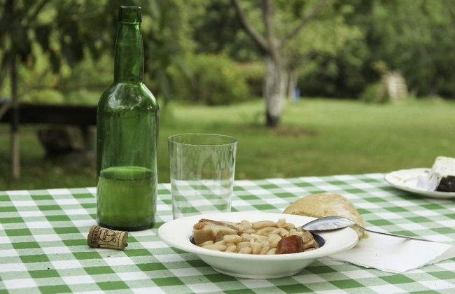 Casa Inés - Foto 36