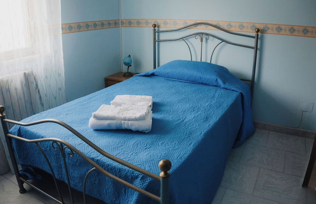 La Dimora di Annarè - Foto 3