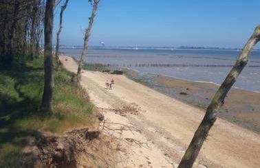 Cosy Little Home By The Sea - Foto 67