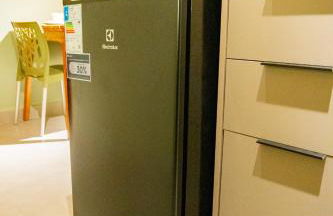 Sonne Flat Aurora - Frente Mar no Bessa - Foto 12