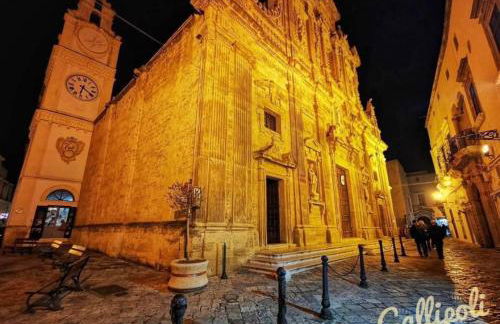 Baia verde 71 - Foto 9