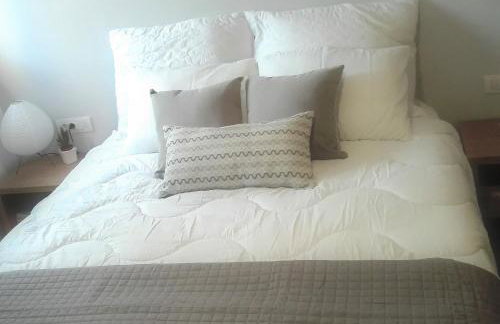 New Sea Escape Boutique Apt-Agii Aposto li beach - Foto 6