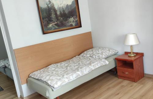 Apartament Pod Lipą - Foto 5