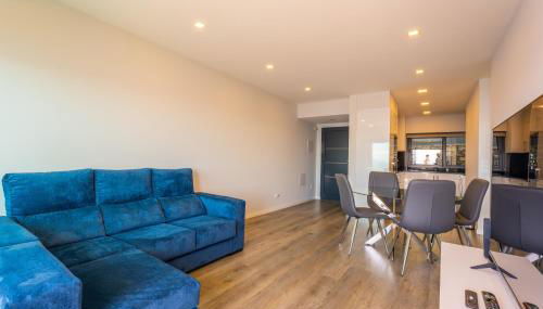 FLH Amazing Ocean View with Balcony - Foto 2