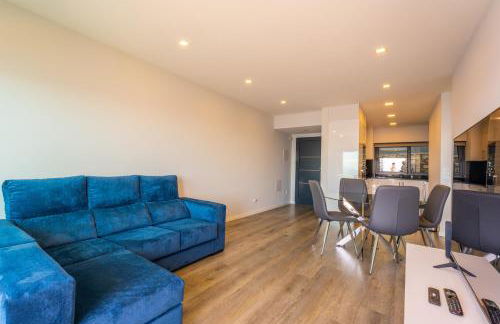 FLH Amazing Ocean View with Balcony - Foto 2