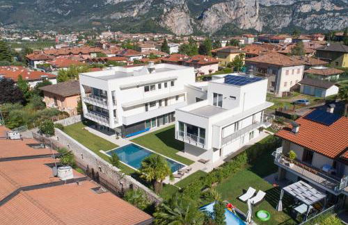 Residenza Cinisca - Foto 18