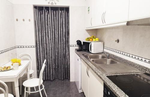 MCStylo-Ocean View - Foto 28