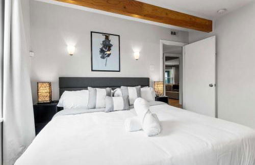 Historic Charmer Comfortable Walkable - Foto 6