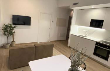 Vigablanca Apartments - Foto 50