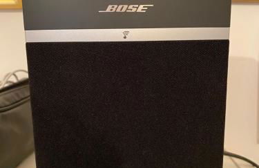 House in Central Todi with Sensational Views of Surrounding Countryside - Photo 35