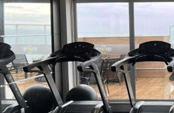 Completo Perto da Praia - Photo 19