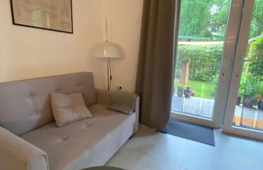 Bahnhof Vaale • Fliegender Hamburger - Foto 25