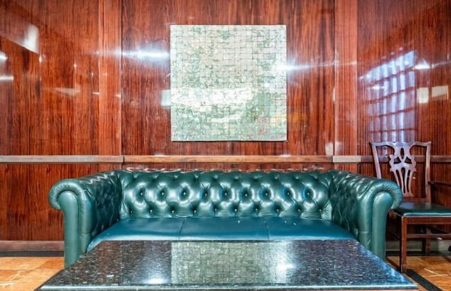 Fontana Suites - Foto 47