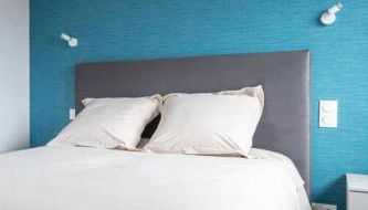 Le Moulin Rouge de CLAIRMARAIS "Le Héron" - Foto 5