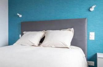 Le Moulin Rouge de CLAIRMARAIS "Le Héron" - Foto 5